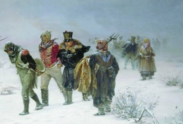 Макрон заявил