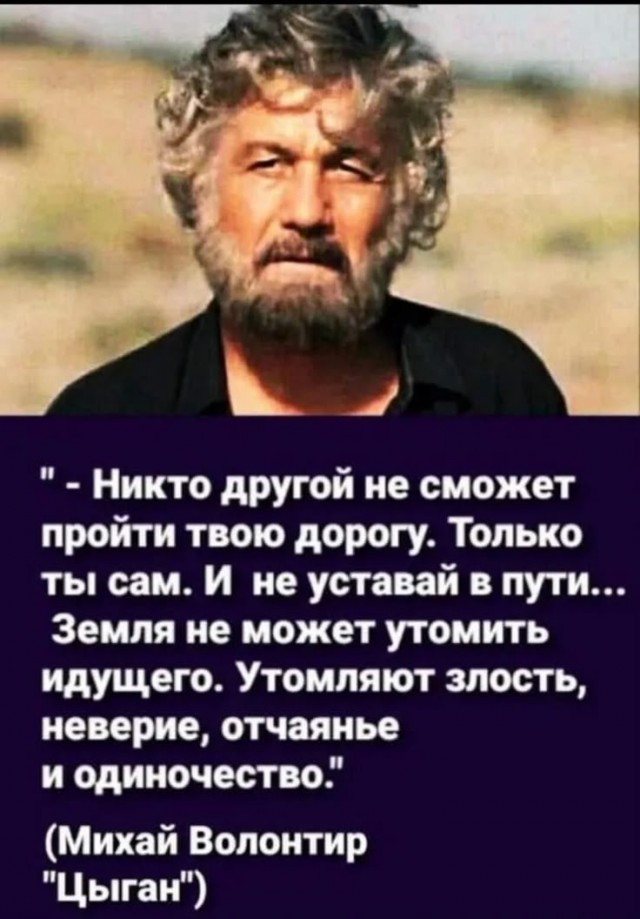 Прикольные и просто красивые картинки 28.03.2025