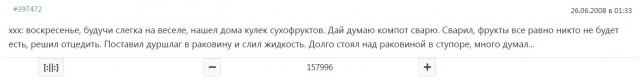 Женщины познают мир
