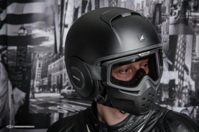 Маски-Шоу или Конкурс Короткого Креатива №31