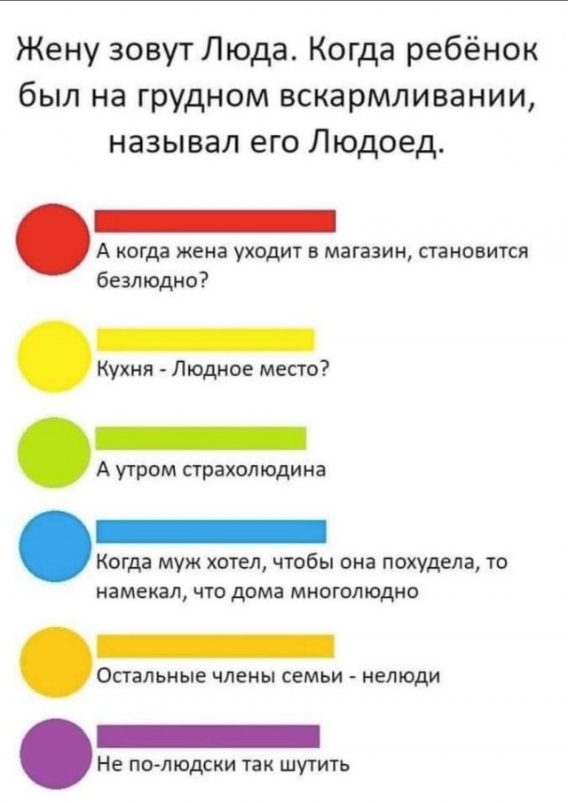 Веселое настроение в картинках 27.07.25