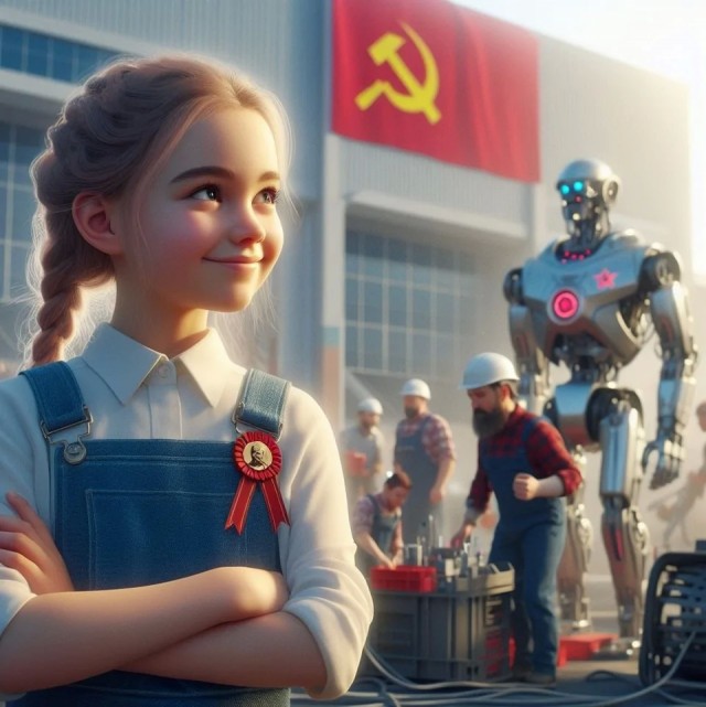 Прикольные и просто красивые картинки 05.08.2025