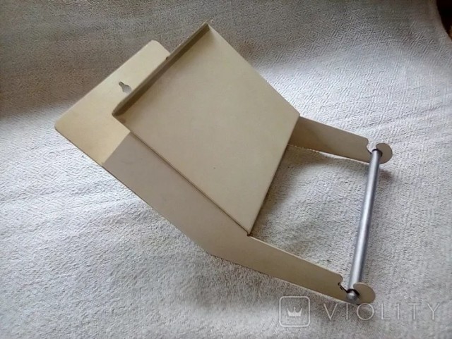 Что ты такое?