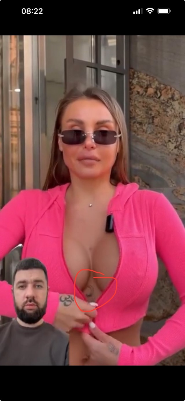 Лаз, два и тли..