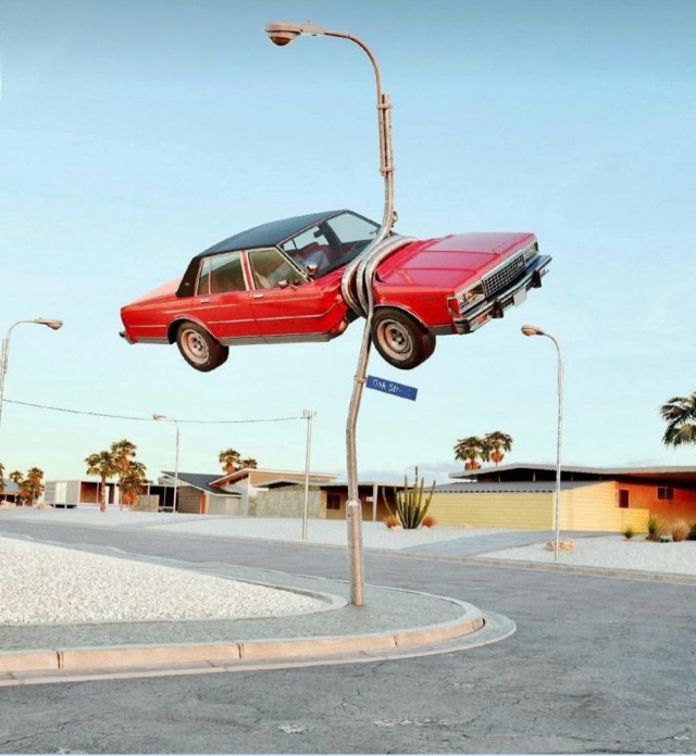 Картинки субботнего утра