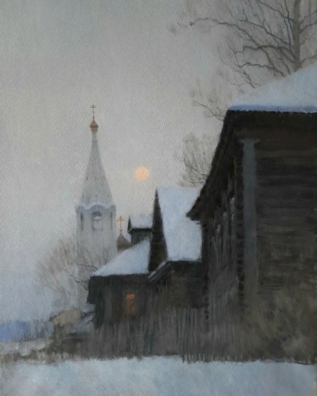 АРТ-Воскресенье
