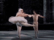 Литературный клуб "Птица Говорун"