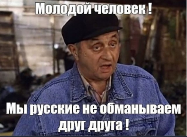Ларису Долину отменяют…