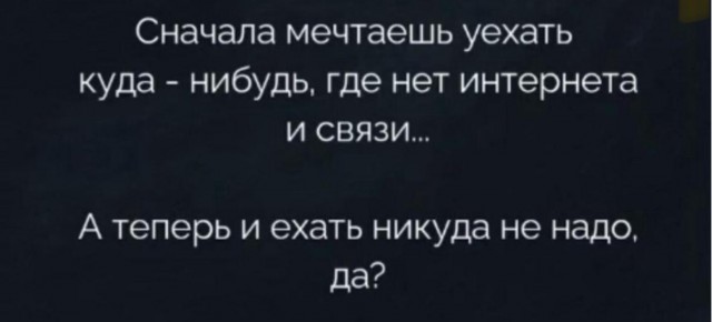 На злобу дня.