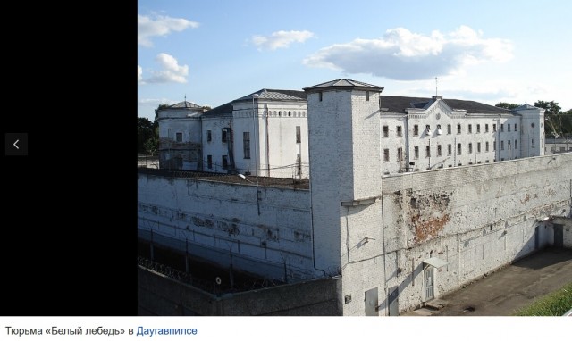 «Останови меня»: как сыщики поймали одного из самых кровожадных маньяков России и с кем он сидит.