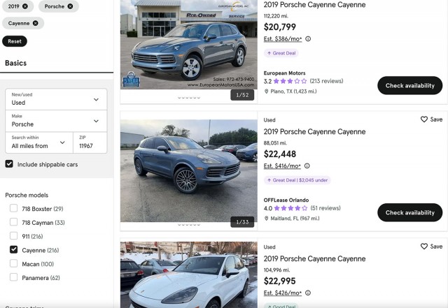 Довели ситуацию до абсурда с утилем