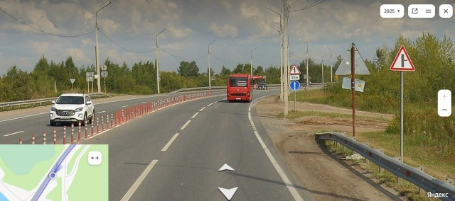 Гудел до последнего.