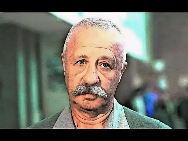Я теперь знаю чем буду заниматься на пенсии