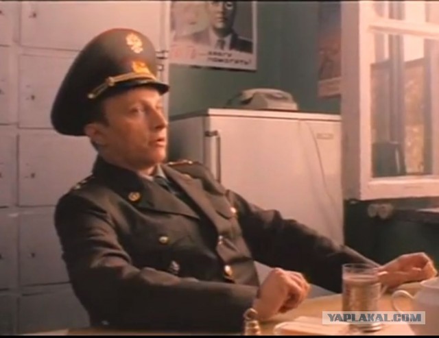 Неординарный человек, актер, режиссер и сценарист