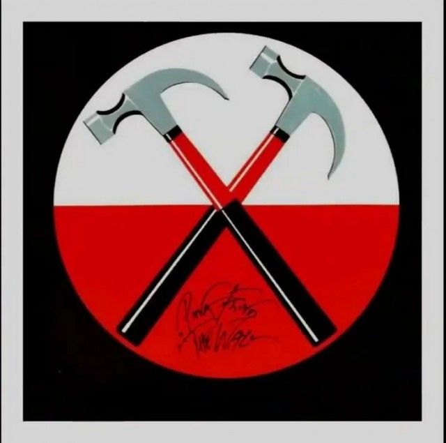 Нападение на станции Тарасовка(Ярославское направление Московской железной ): подростки с ножами и шокерами ограбили сверстников