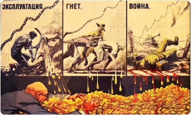 В Польше каждый год проводят живые ролевые игры, где участники притворяются американцами