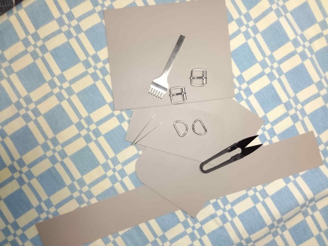 Мужчине не нужен брак