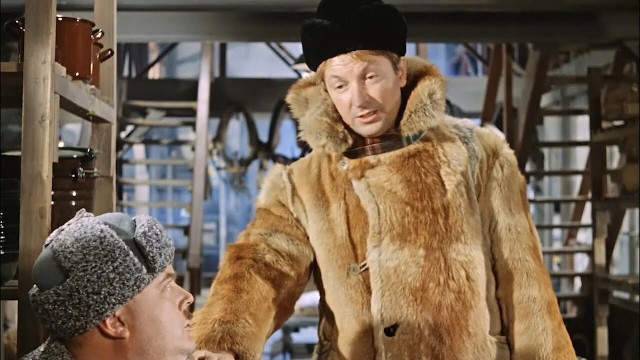 ДТП. Свердловская область.