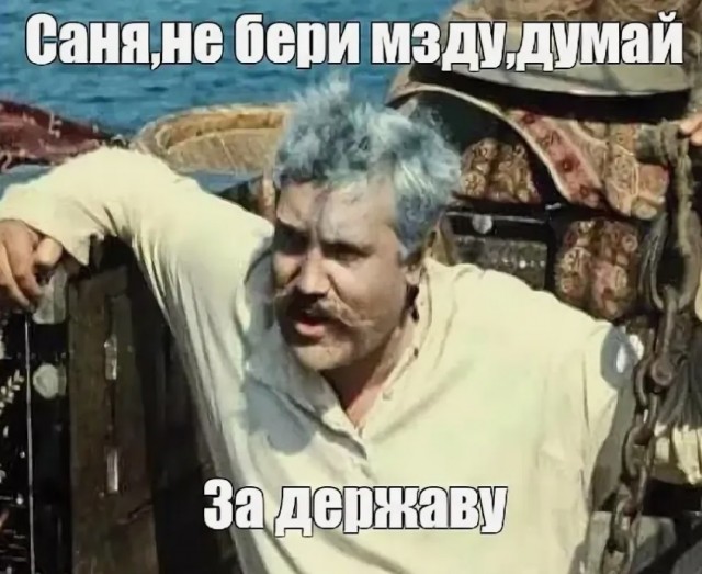 Польша продолжает не пускать мигрантов из Азии и Африки на границе с Беларусью