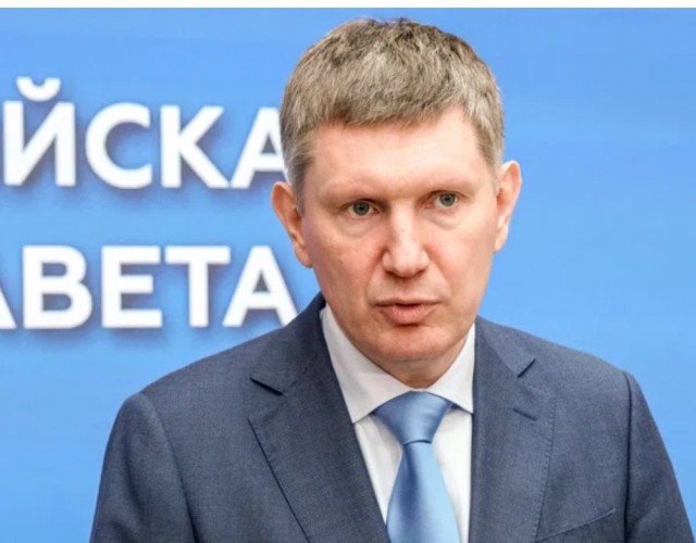 Зумеры отказываются перерабатывать и хотят тратить личное время на себя