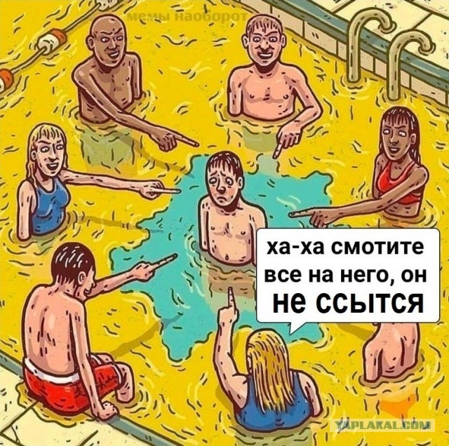 Пляжи Калининградской области переполнены из-за аномальной жары до +36°C, пришедшей из Европы