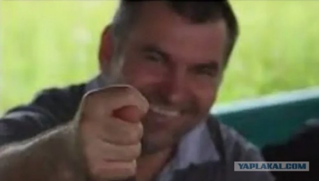 Пенсионный возраст хотят вернуть к прежним значениям