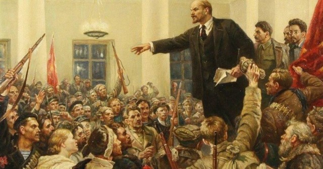 Эвалюция