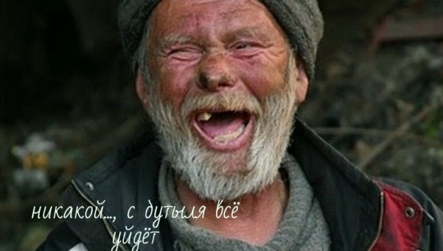 *БАЯН*Задачка.