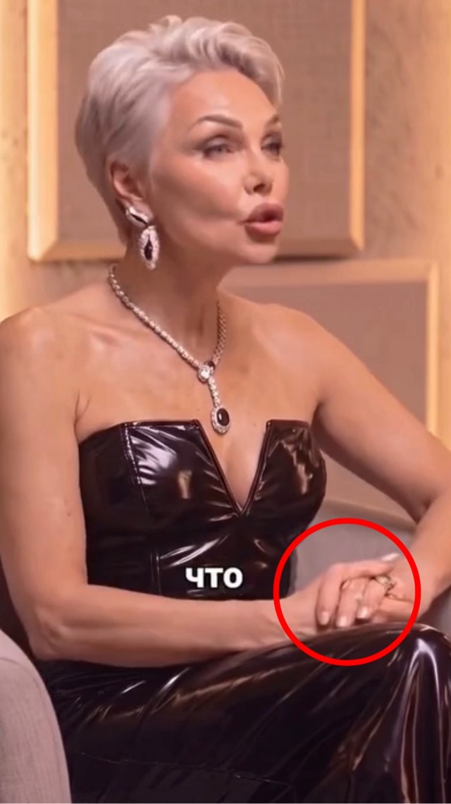 А вы торгуетесь?
