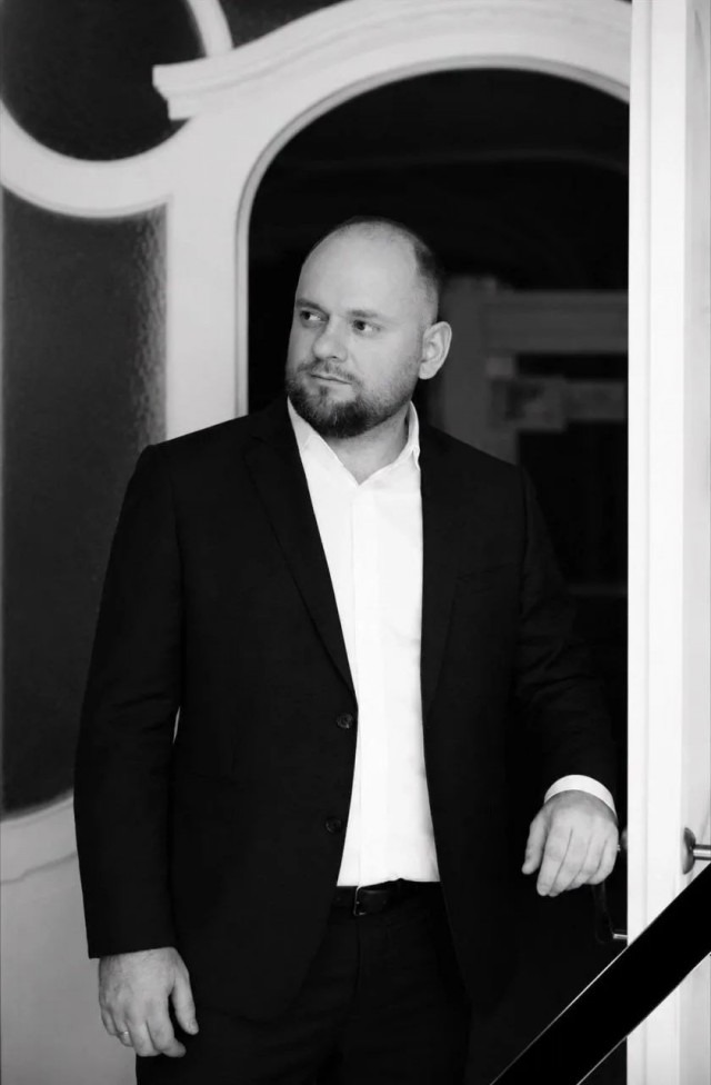 Замминистра здравоохранения Рязани погиб столкнувшись с большегрузом.
