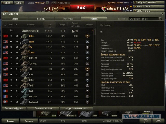 Wargaming 9