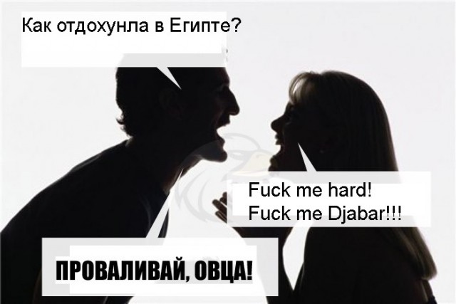 Про хобби