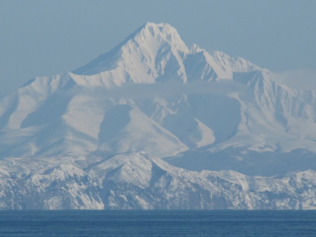 Как начать работу в море и что для этого нужно