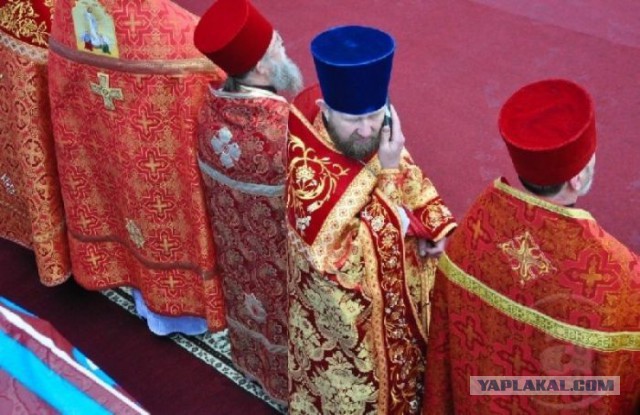 Весёлое из сети