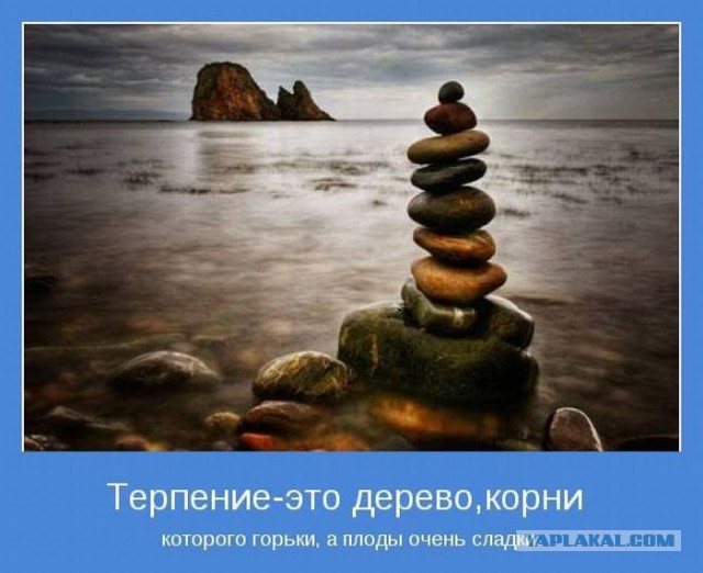 Сколько раз можно скопировать файл