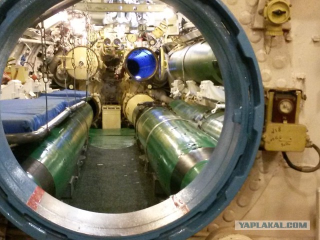 Подарок на 23 февраля