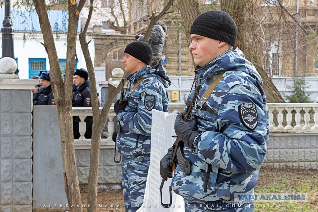 Памятник погибшему на майдане бойцу «Беркута»