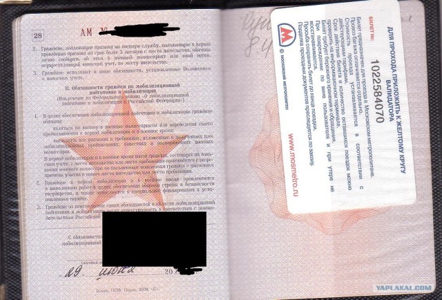 Сколько стоит пойти в армию.