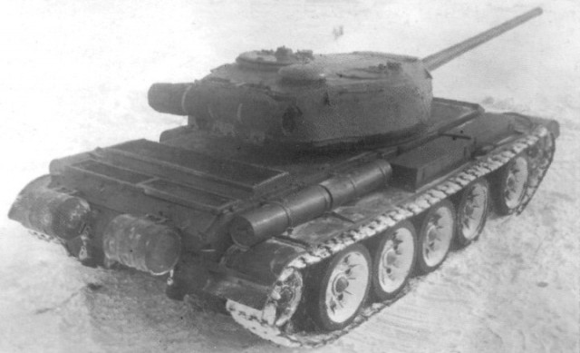 Wargaming 20