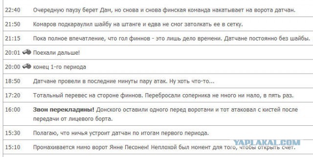Чемпионат Мира  по хоккею 2015