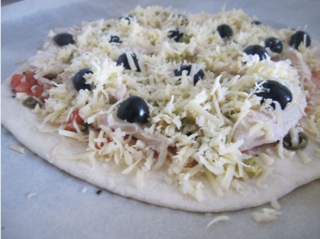 Готовят наши дети, в предверии Дня защиты детей