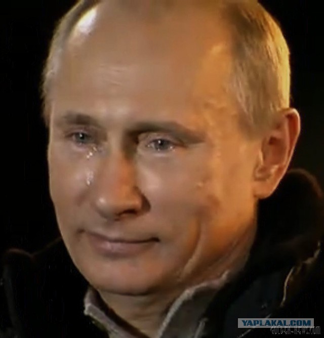 Голодец, Силуанов и прочие..