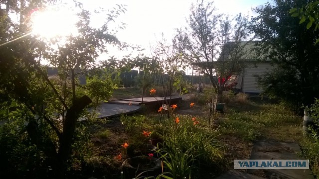 Отдых и лечение на Азовском море в г. Таганрог