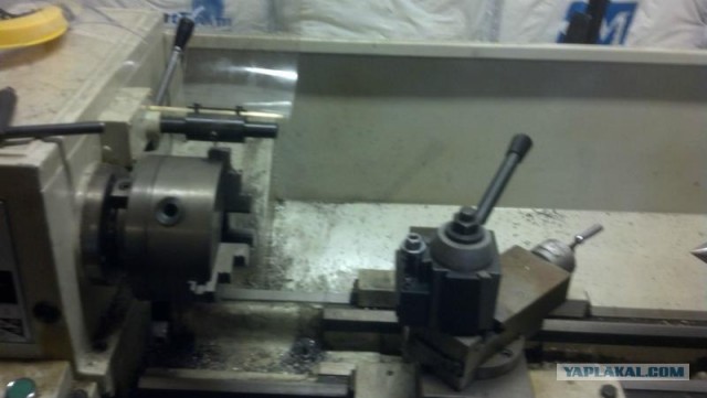 Сендвич по челябински