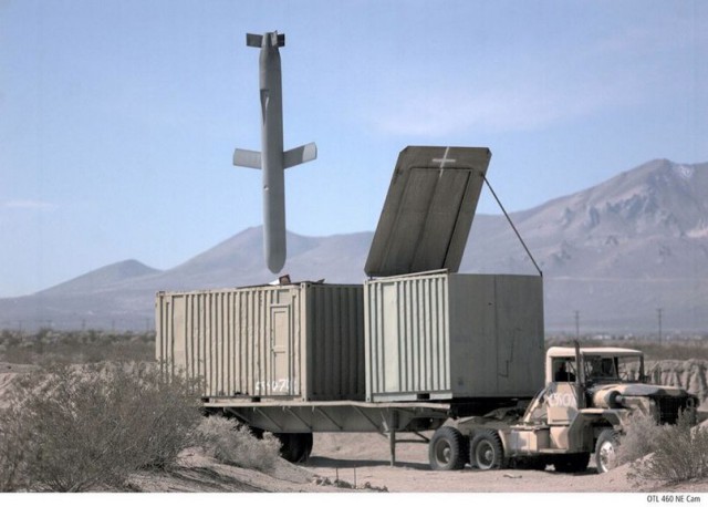 Военные фото, сделанные в очень нужный момент
