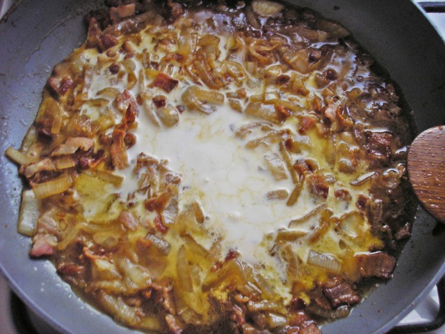 По следам прославленных кулинаров, День повара – 20 октября.