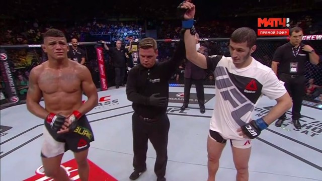 Новости бокса и MMA(бои без правил)