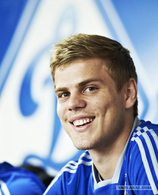 Трехочковая перестрелка