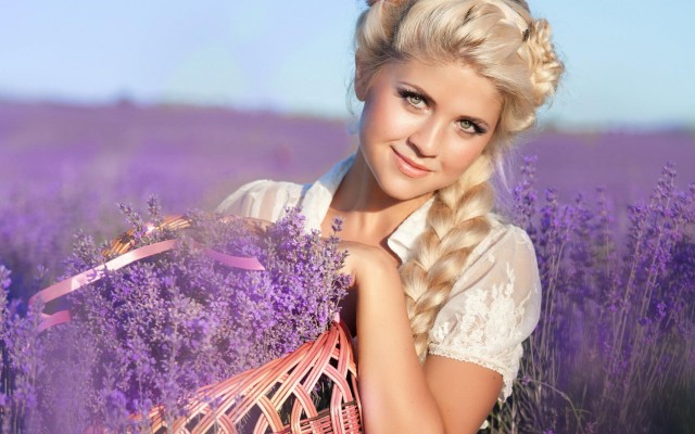 Картинки на рабочий стол