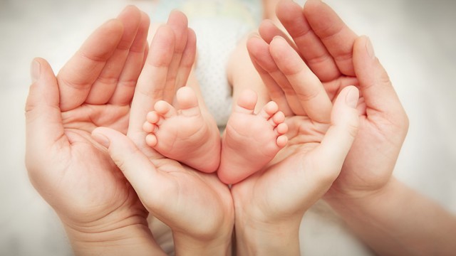 Картинки на рабочий стол